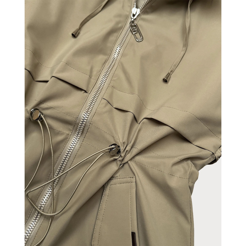 HAPPY HOUSE (KK60412-4) striukė