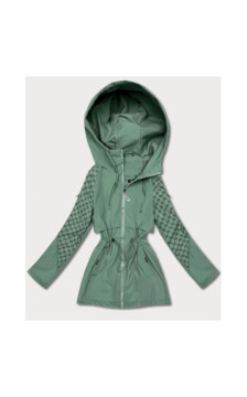 HAPPY HOUSE (KK60412-3) striukė