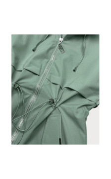 HAPPY HOUSE (KK60412-3) striukė