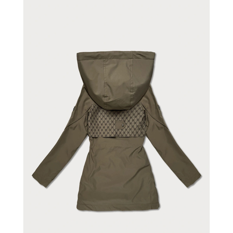 HAPPY HOUSE (KK60412-2) striukė