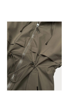 HAPPY HOUSE (KK60412-2) striukė