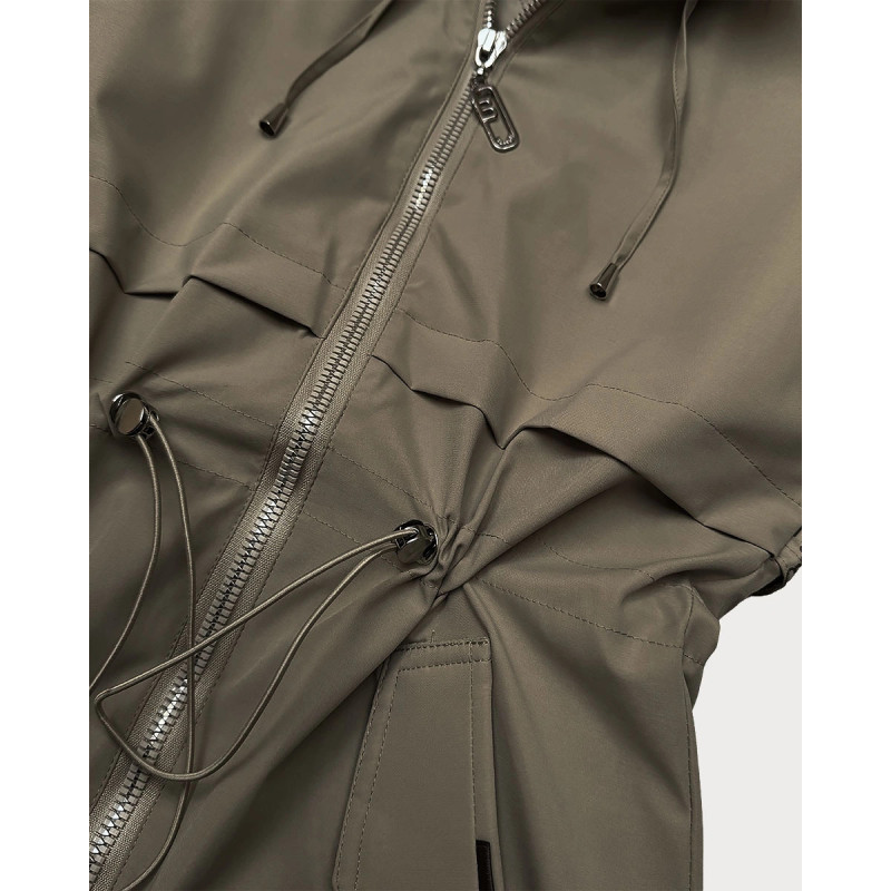 HAPPY HOUSE (KK60412-2) striukė