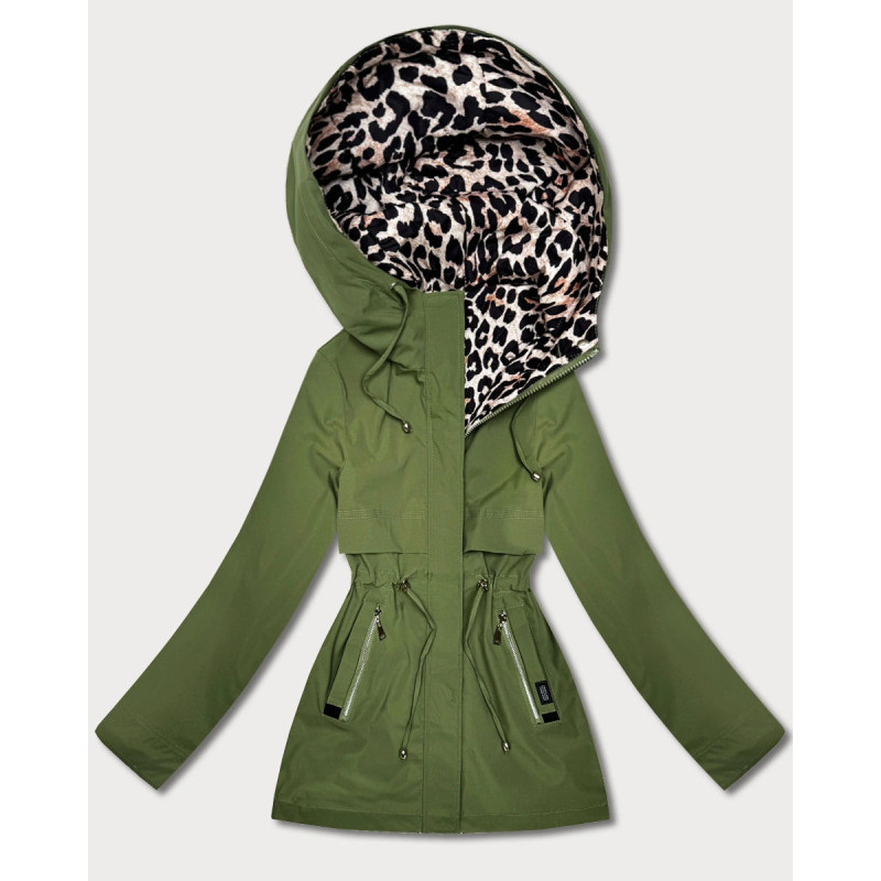 HAPPY HOUSE (KK60424-2) striukė