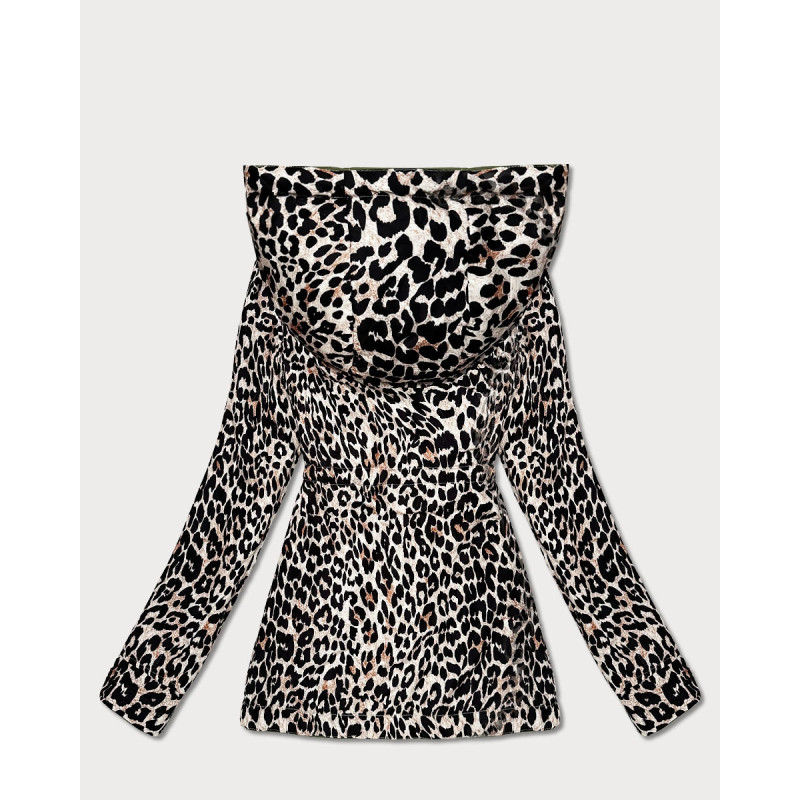 HAPPY HOUSE (KK60424-2) striukė