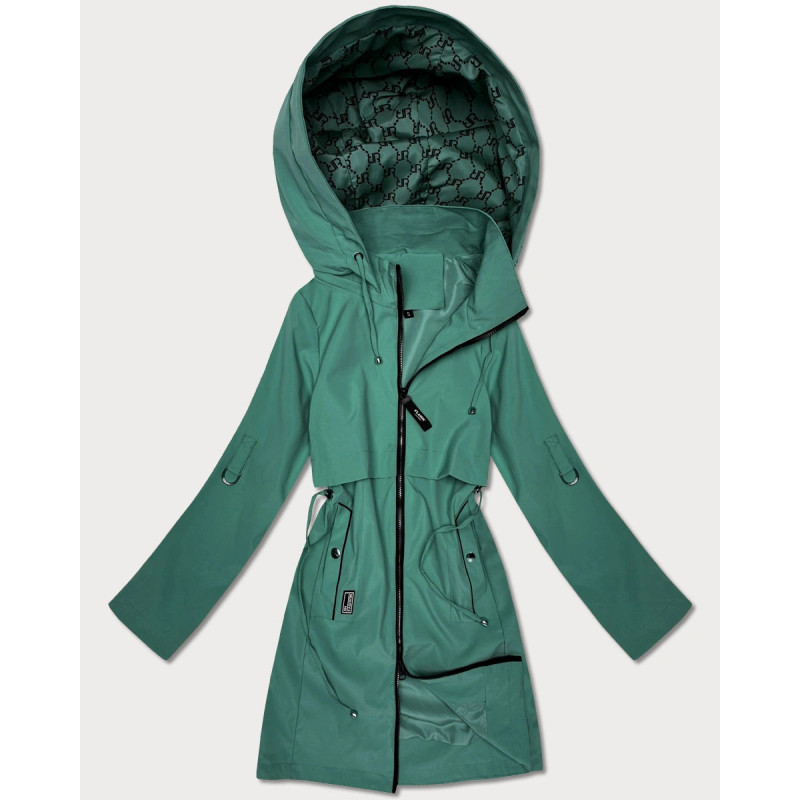 HAPPY HOUSE (KK60409-2) striukė