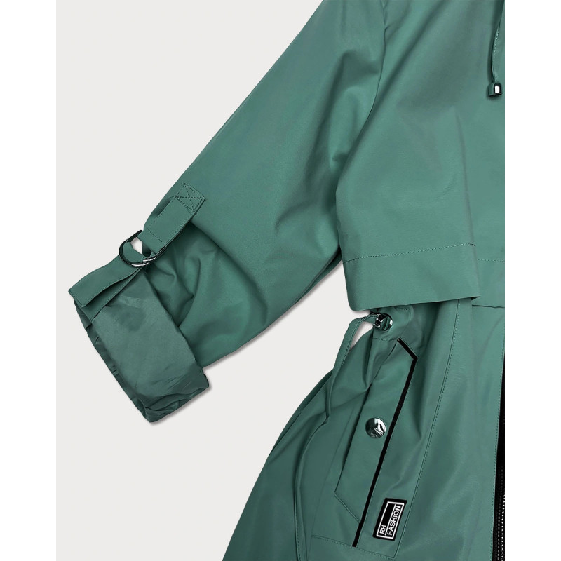 HAPPY HOUSE (KK60409-2) striukė