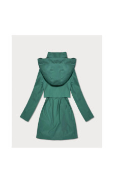 HAPPY HOUSE (KK60409-2) striukė