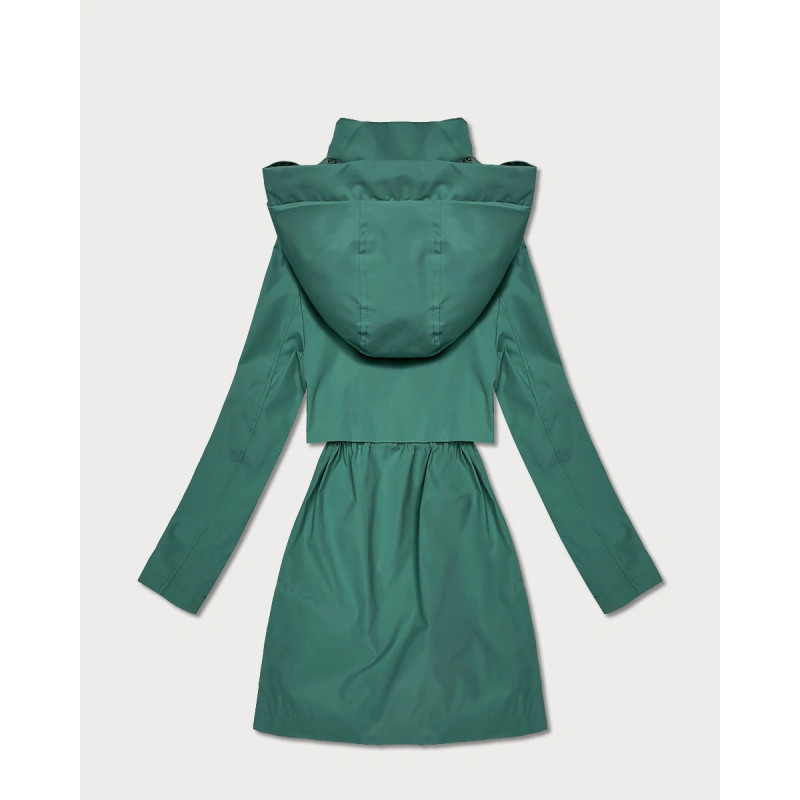 HAPPY HOUSE (KK60409-2) striukė