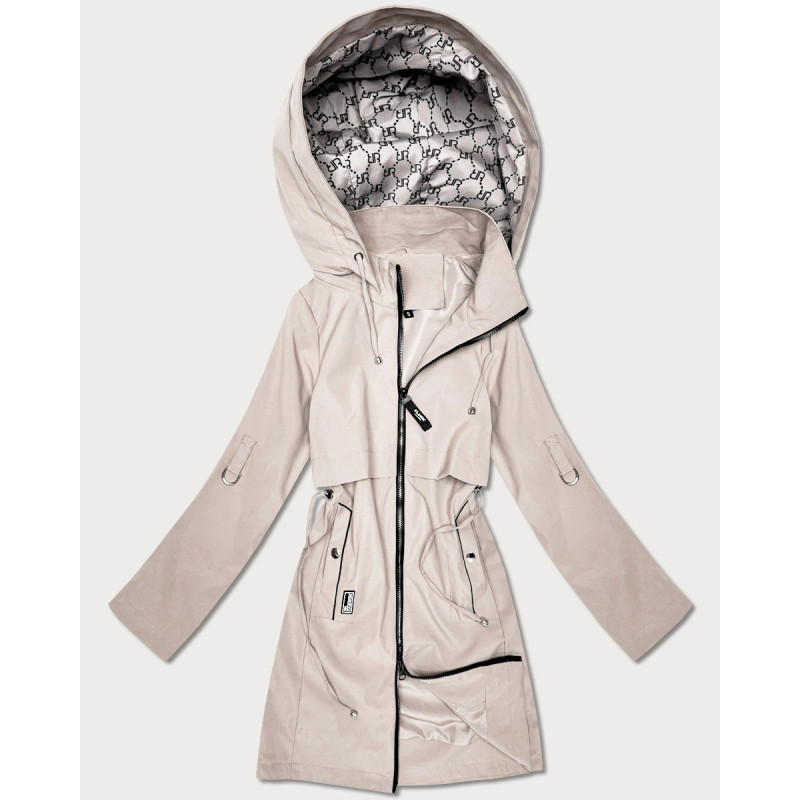 HAPPY HOUSE (KK60409-5) striukė