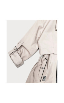 HAPPY HOUSE (KK60409-5) striukė