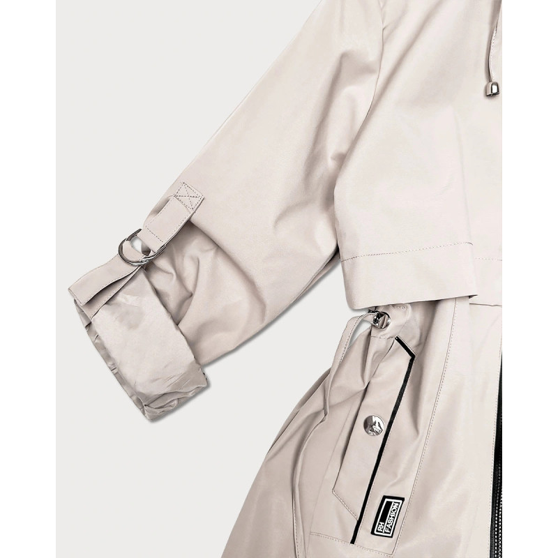 HAPPY HOUSE (KK60409-5) striukė