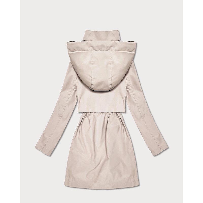 HAPPY HOUSE (KK60409-5) striukė