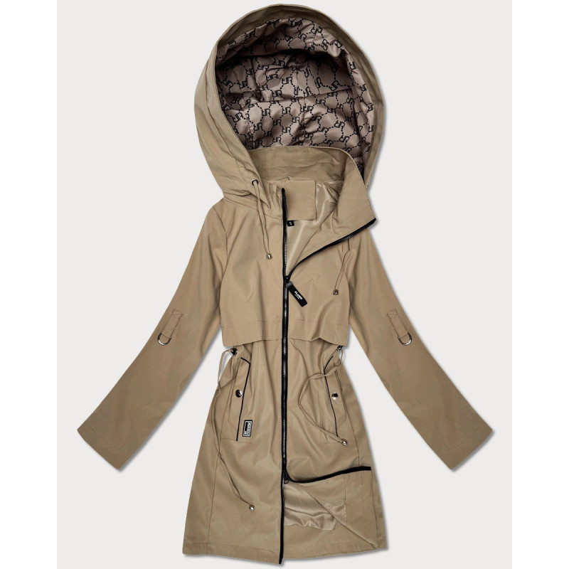 HAPPY HOUSE (KK60409-4) striukė