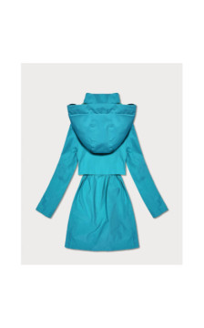 HAPPY HOUSE (KK60409-3) striukė