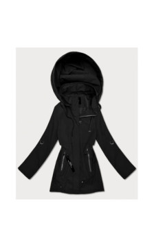 HAPPY HOUSE (KK60410-1) striukė