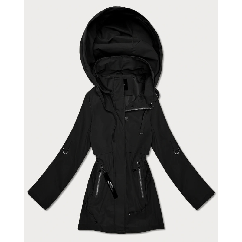 HAPPY HOUSE (KK60410-1) striukė