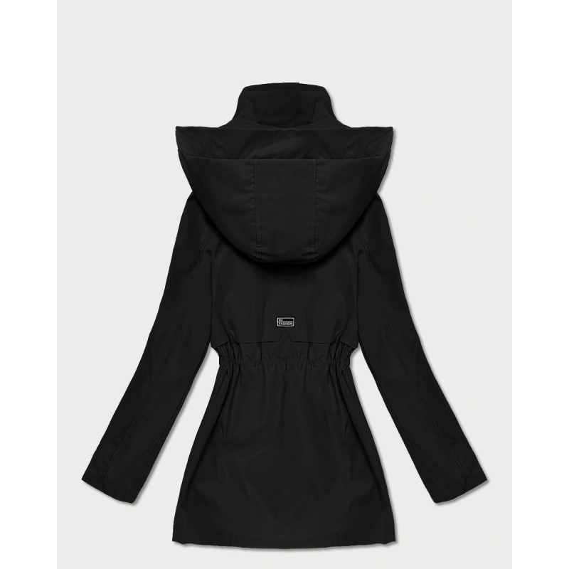 HAPPY HOUSE (KK60410-1) striukė