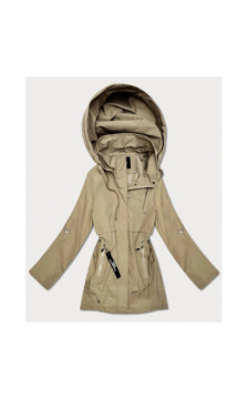 HAPPY HOUSE (KK60410-5) striukė