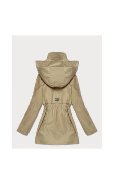 HAPPY HOUSE (KK60410-5) striukė