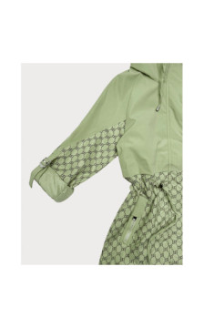 HAPPY HOUSE (KK60414-3) striukė