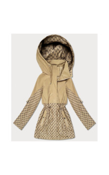 HAPPY HOUSE (KK60414-2) striukė