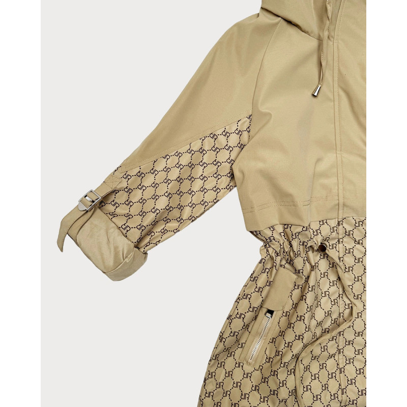 HAPPY HOUSE (KK60414-2) striukė