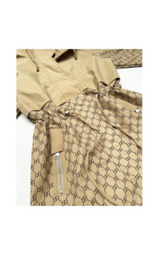 HAPPY HOUSE (KK60414-2) striukė