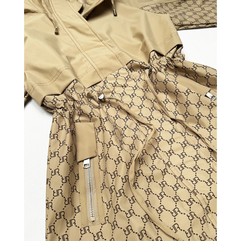 HAPPY HOUSE (KK60414-2) striukė