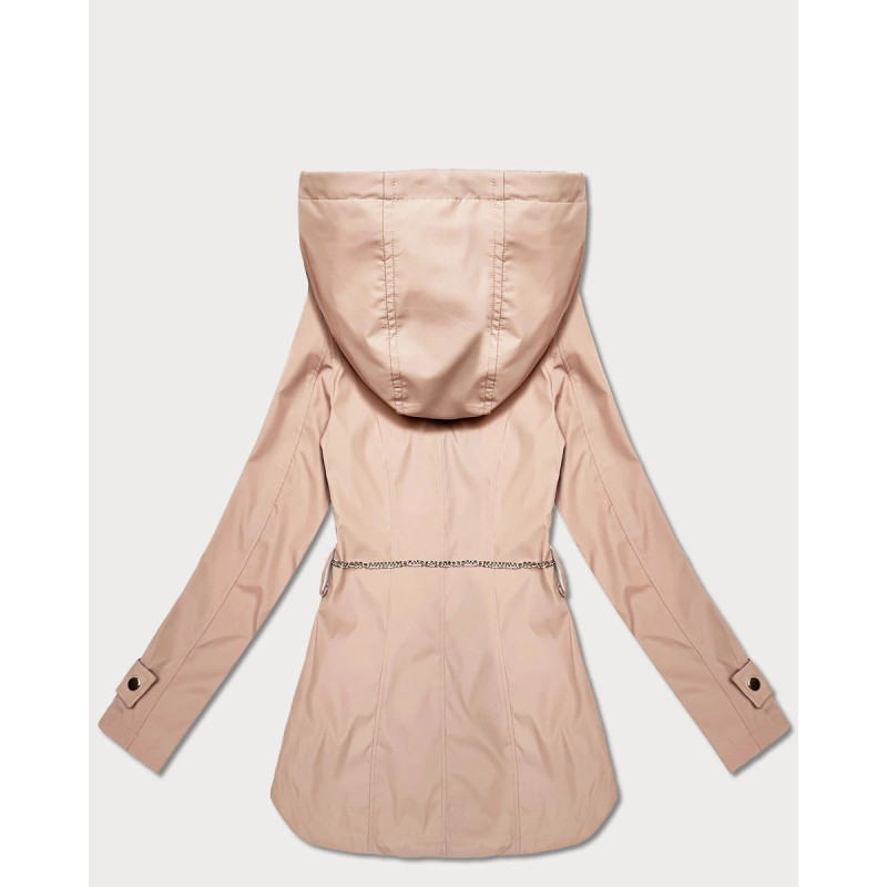 HAPPY HOUSE (KK6021-2) striukė