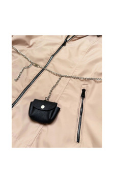 HAPPY HOUSE (KK6021-2) striukė