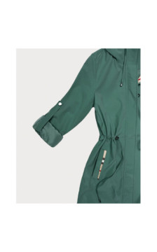 HAPPY HOUSE (KK60411-2) striukė