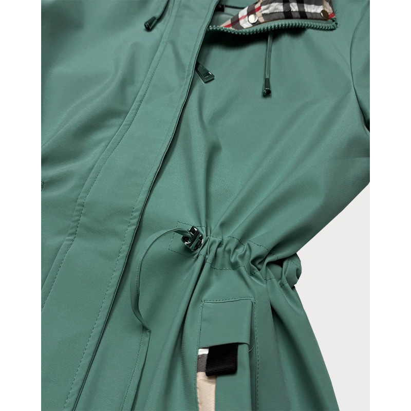 HAPPY HOUSE (KK60411-2) striukė