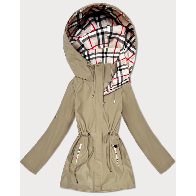 HAPPY HOUSE (KK60411-4) striukė