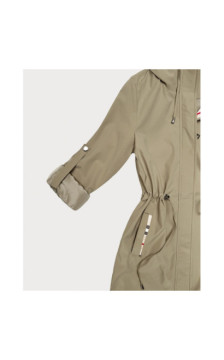 HAPPY HOUSE (KK60411-4) striukė