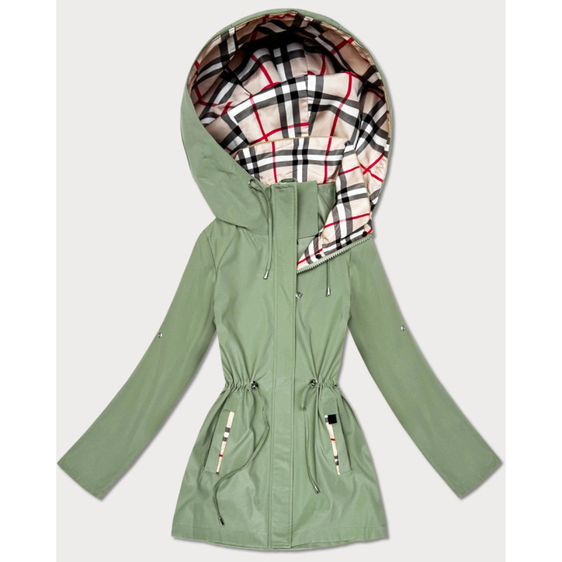 HAPPY HOUSE (KK60411-3) striukė