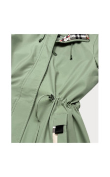 HAPPY HOUSE (KK60411-3) striukė