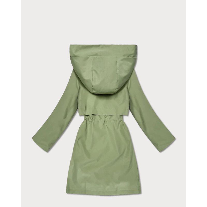 HAPPY HOUSE (KK60407-5) striukė