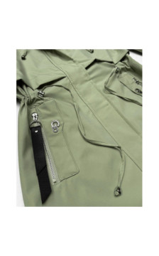 HAPPY HOUSE (KK60407-5) striukė