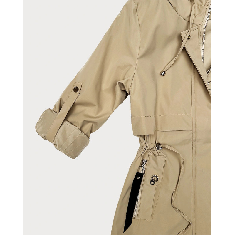 HAPPY HOUSE (KK60407-2) striukė