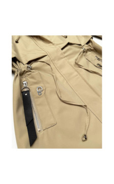 HAPPY HOUSE (KK60407-2) striukė