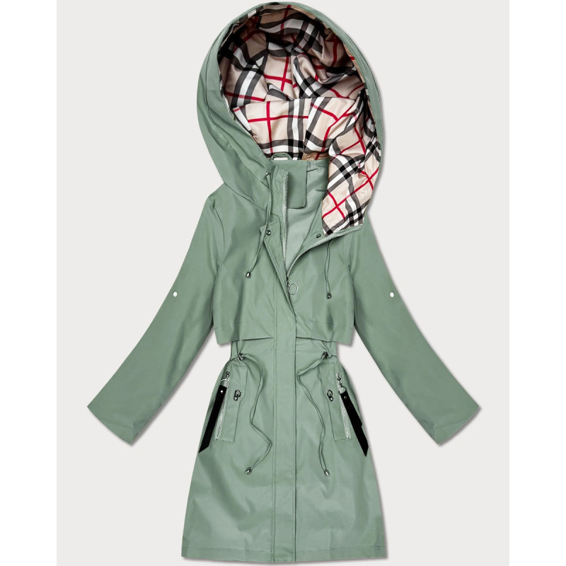 HAPPY HOUSE (KK60407-3) striukė