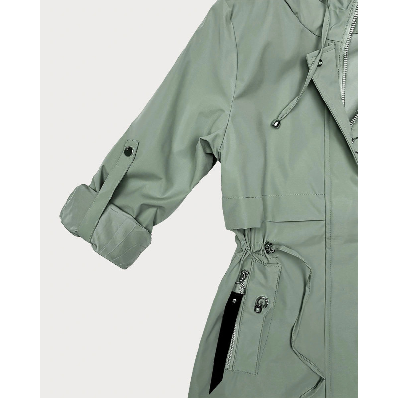 HAPPY HOUSE (KK60407-3) striukė