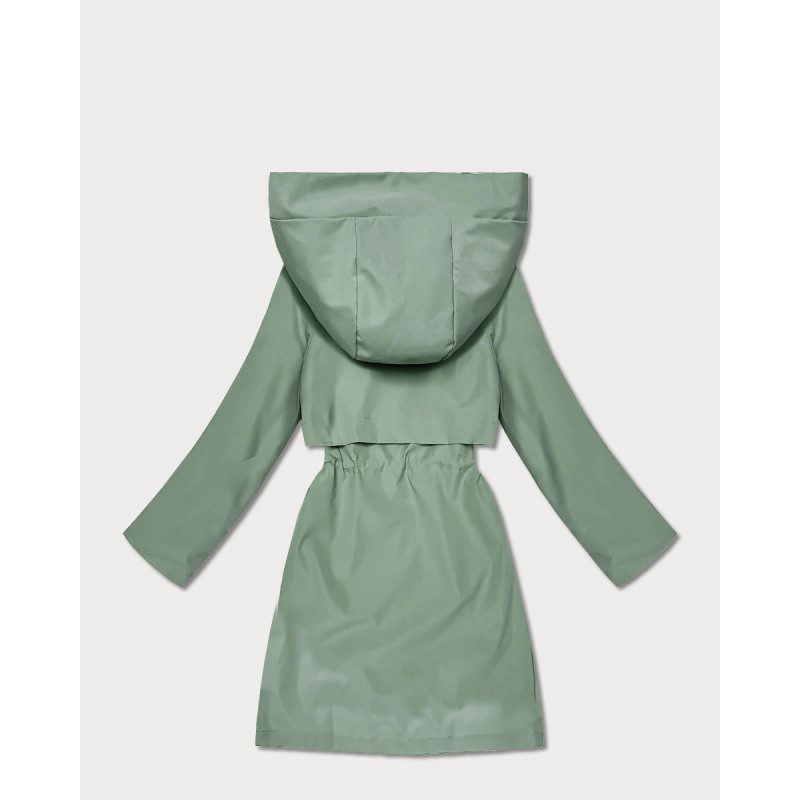 HAPPY HOUSE (KK60407-3) striukė