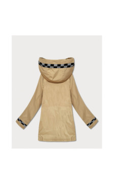 HAPPY HOUSE (KK60413-5) striukė