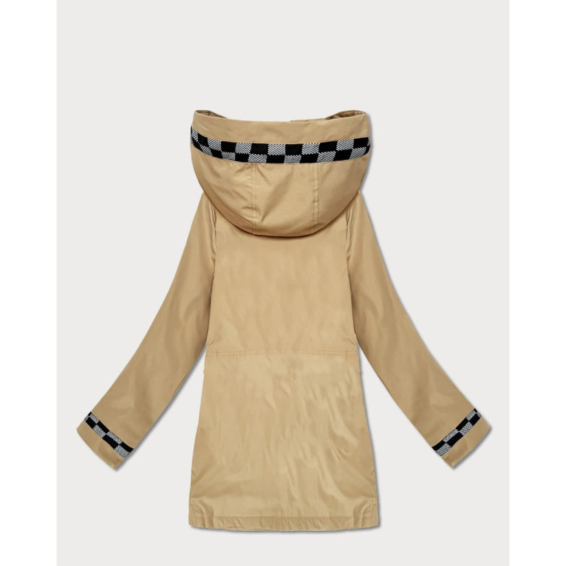 HAPPY HOUSE (KK60413-5) striukė