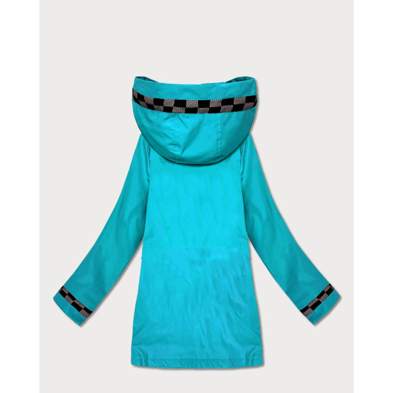 HAPPY HOUSE (KK60413-2) striukė