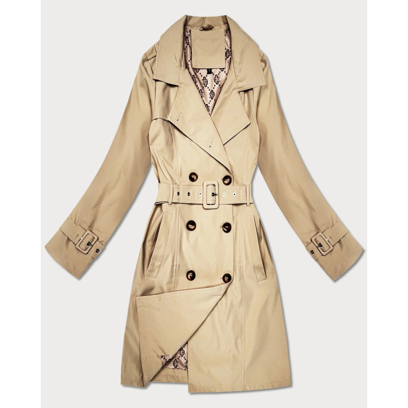 HAPPY HOUSE (KK60417-3) striukė