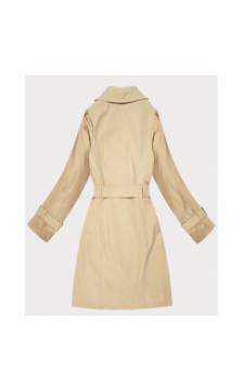 HAPPY HOUSE (KK60417-3) striukė