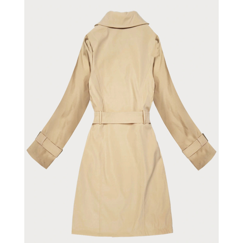 HAPPY HOUSE (KK60417-3) striukė