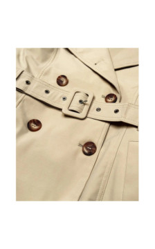 HAPPY HOUSE (KK60417-3) striukė